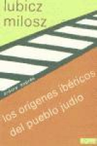 Los orígenes ibéricos del pueblo judío