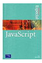 Edición especial JavaScript