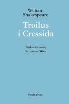 Troilus i Cressida