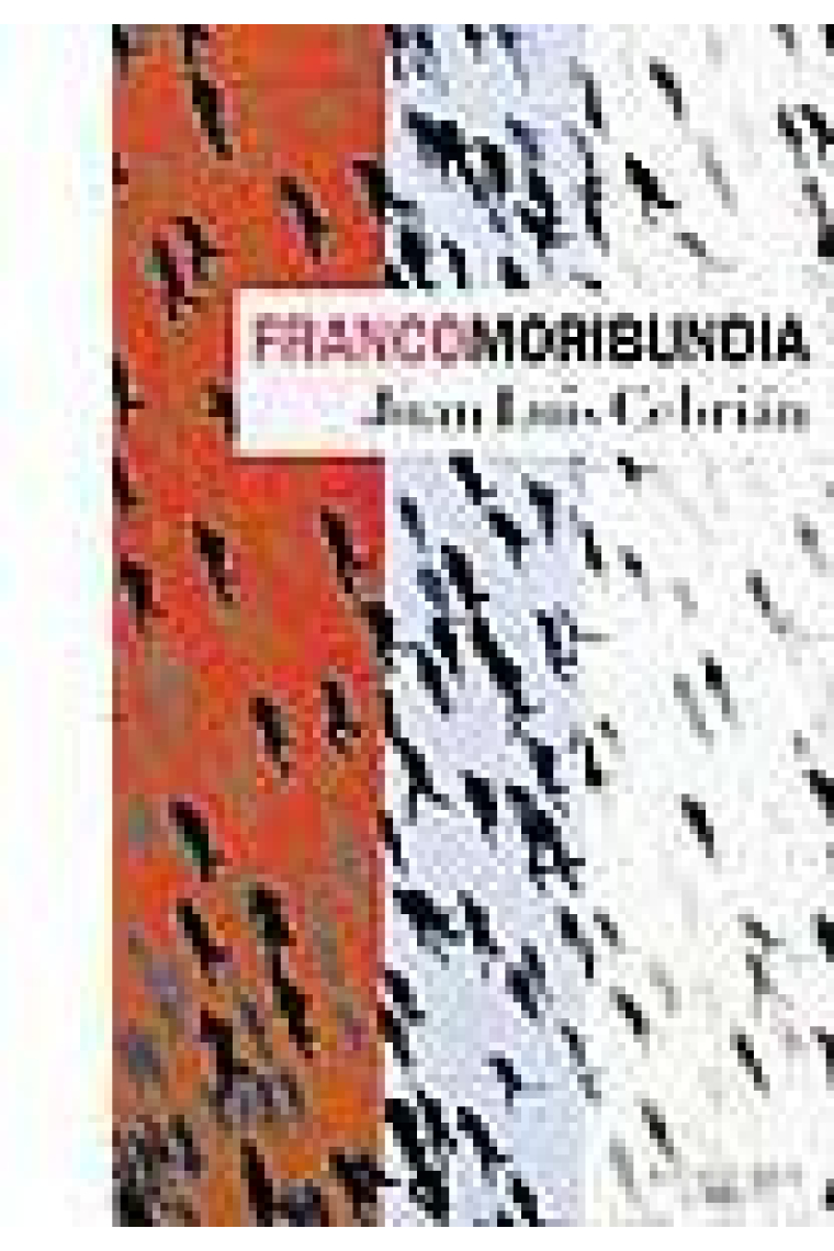 Francomoribundia