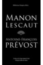 Manon Lescaut