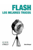 Flash. Los mejores trucos