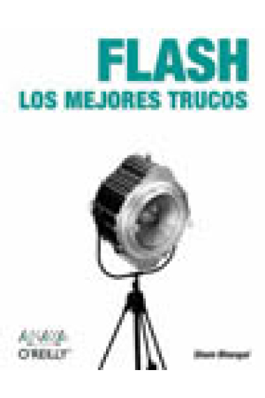 Flash. Los mejores trucos