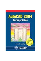 Autocad 2004. Curso práctico