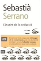 L'instint de la seducció