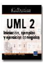 UML 2