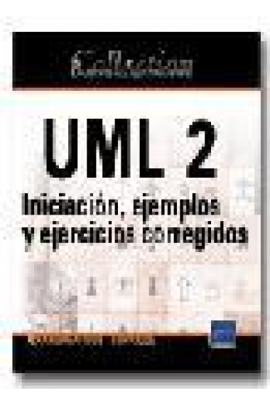 UML 2