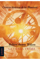 La tierra trema