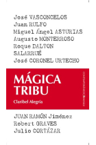 Mágica tribu