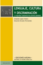 Lenguaje, cultura y discriminación