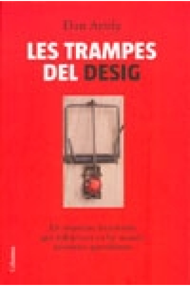 Les trampes del desig