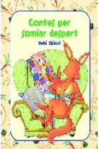 Contes per somiar despert