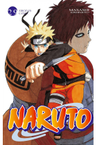 Naruto 29 (català)