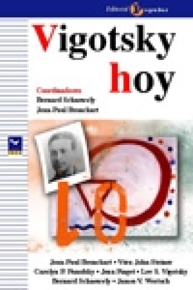 Vigotsky Hoy