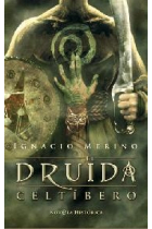 El Druida Celtíbero