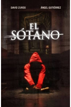 El sótano