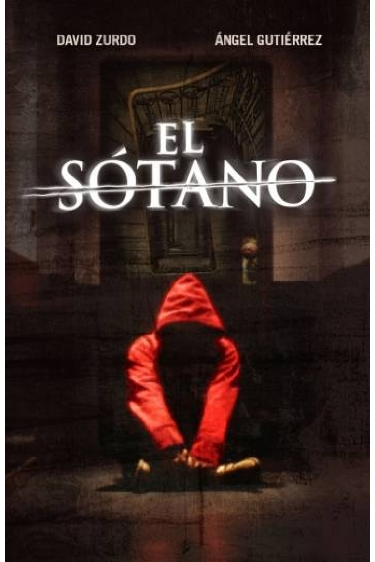 El sótano