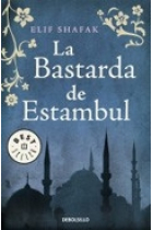 La bastarda de Estambul