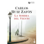 https://media.bookish.org/cache/covers/f/8/470211-90x90.jpg