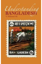 Understanding Bangladesh