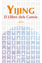 Yijing (El llibre dels Canvis)