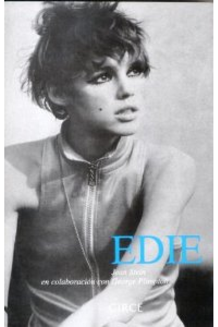 Edie