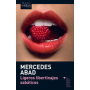 https://media.bookish.org/cache/covers/f/8/526383-90x90.jpg