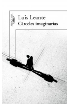 Cárceles imaginarias