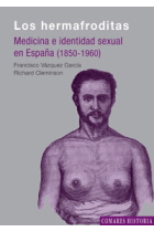 Medicina e identidad sexual en España (1850-1960)