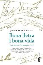 Bona lletra i bona vida. Permet la cal·ligrafia d'algú preveure el seu èxit a la vida?