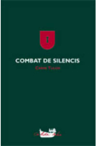 Combat de silencis