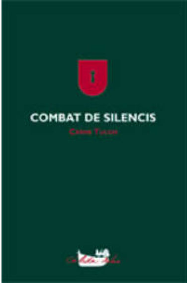 Combat de silencis