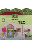 L'escola d'en Teo