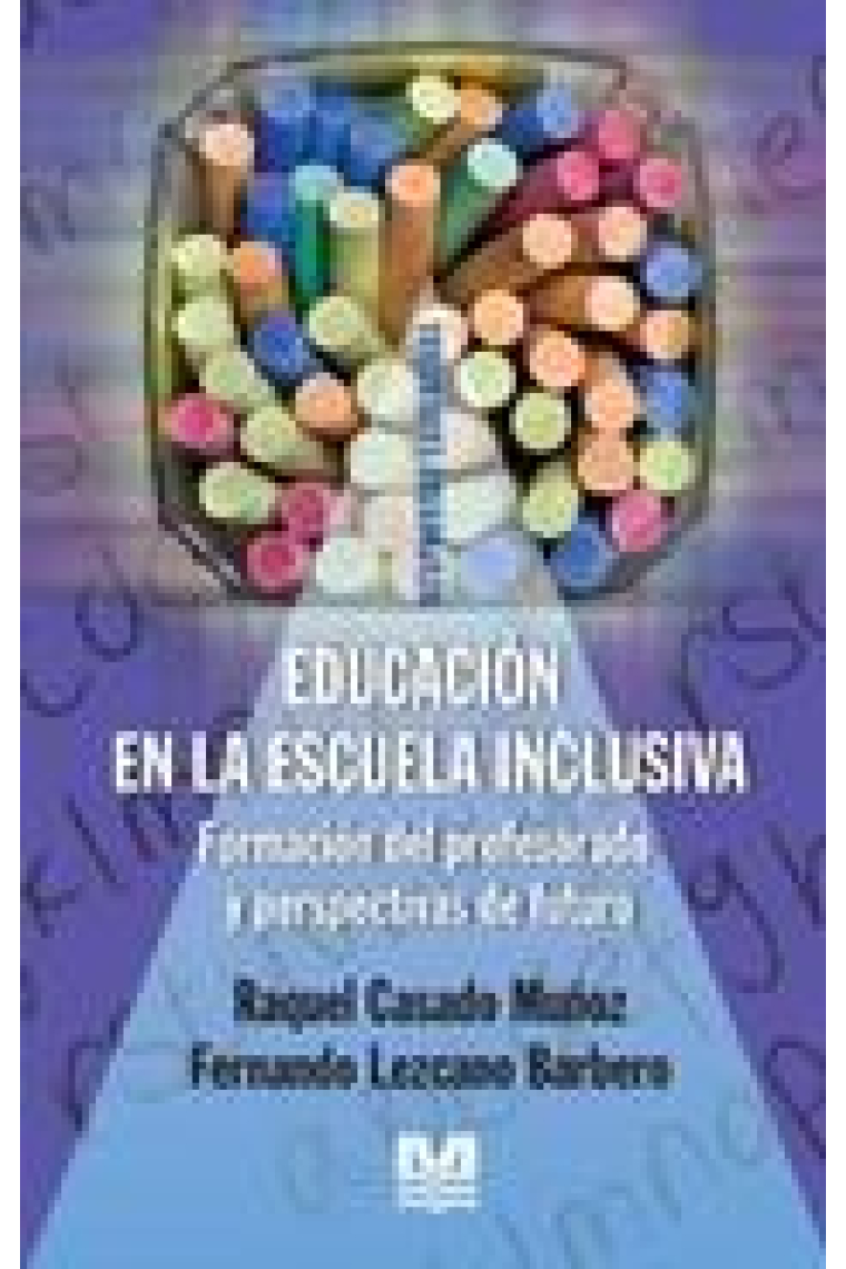 Educación en la escuela inclusiva