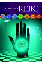 El libro del reiki