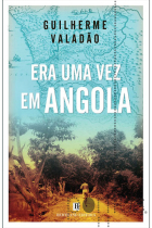 Era Uma Vez em Angola