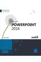 Powerpoint 2016