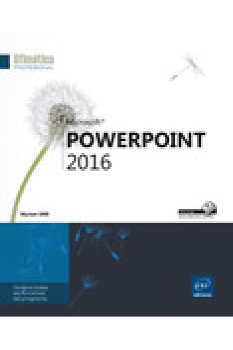 Powerpoint 2016