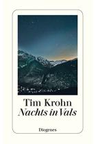 Nachts in Vals