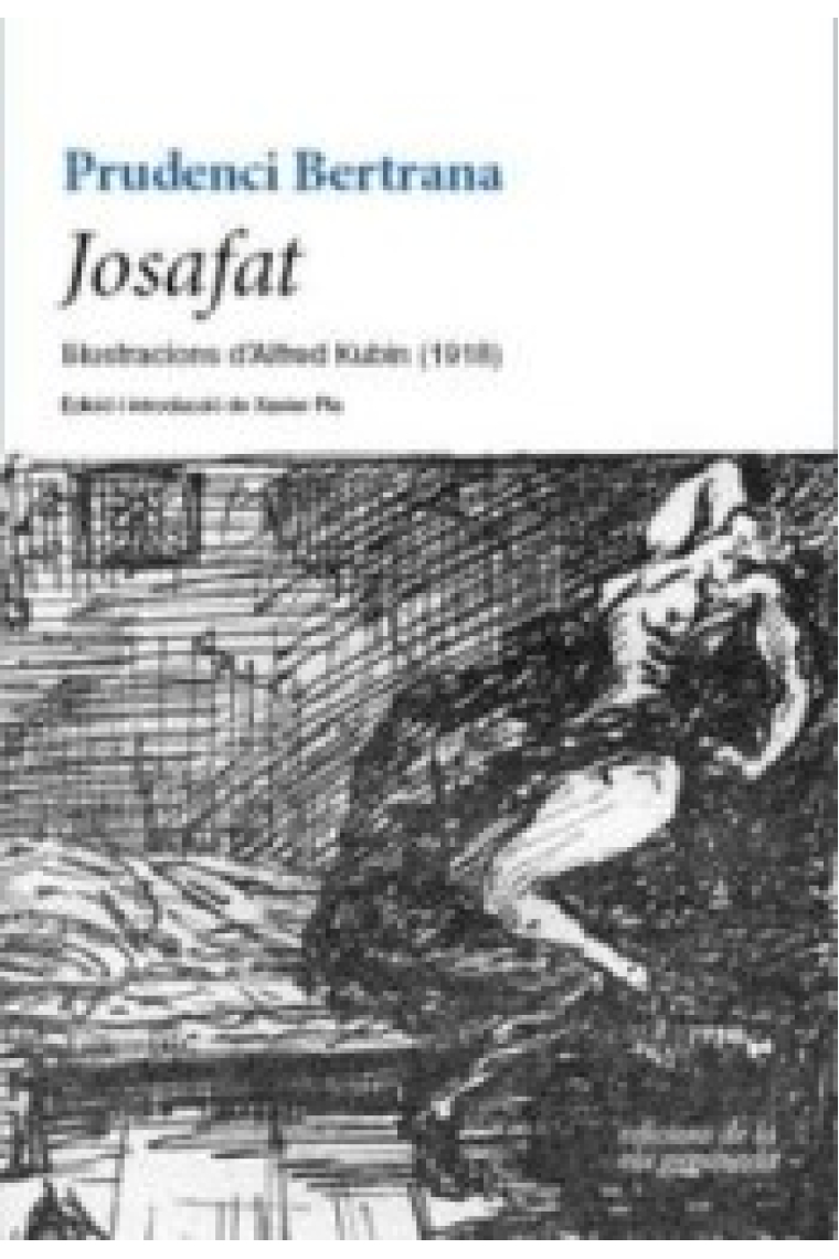 Josafat Il·lustrat