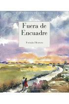 Fuera de encuadre