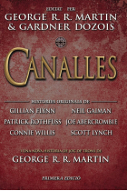 Canalles