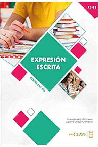 Expresión escrita (A2-B1)