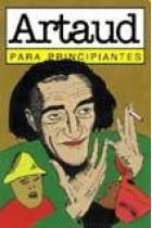 Artaud para principiantes