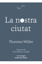 La nostra ciutat