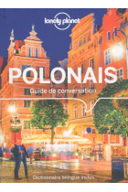 Guide de conversation polonais