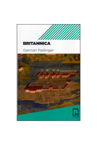 Britannica