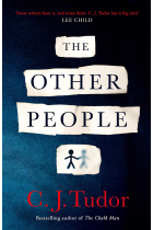 The Other People