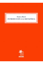 Introducció a la metafísica