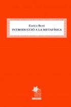 Introducció a la metafísica